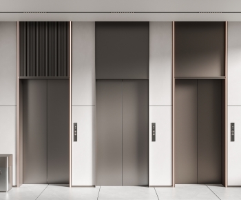 Modern Lift-ID:646914012