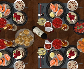 Modern Food/vegetables/fruit-ID:242990025