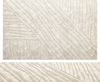 Modern The Carpet-ID:374638085