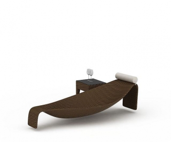 Modern Recliner-ID:280471093