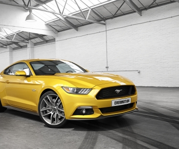 Modern Car-ID:512821918