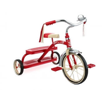 Modern Bicycle-ID:276722915