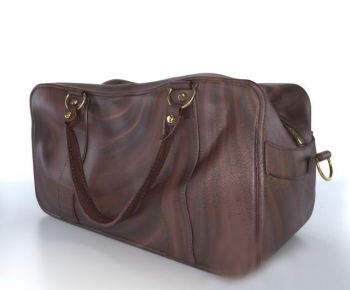 Modern Man's Bag-ID:800112966