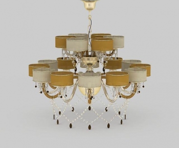 European Style Droplight-ID:910804991