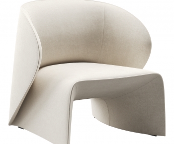 Modern Lounge Chair-ID:450165033