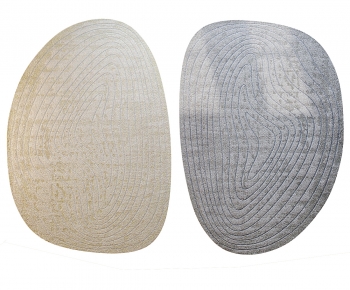 Modern The Carpet-ID:115000968