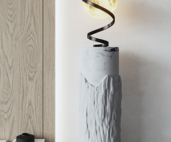 Modern Decorative Set-ID:170888991