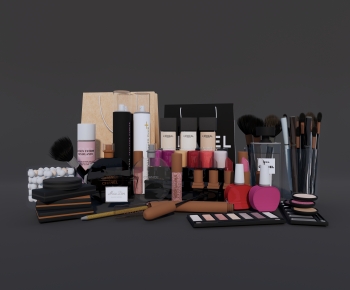 Modern Perfume/Cosmetics-ID:496752025