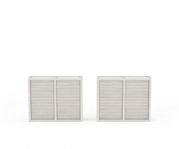 Modern Heating-ID:220587978