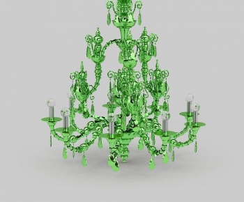 European Style Droplight-ID:833925968