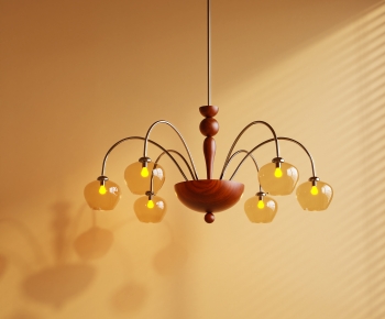 French Style Droplight-ID:248281964