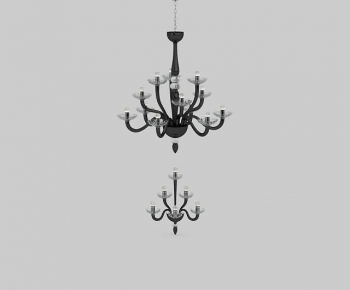 European Style Droplight-ID:528353931
