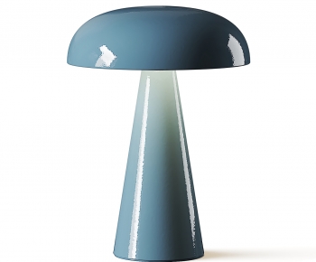 Modern Table Lamp-ID:858407972