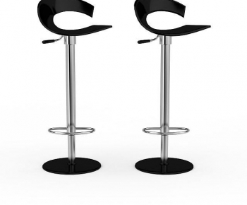 Modern Bar Chair-ID:716719632