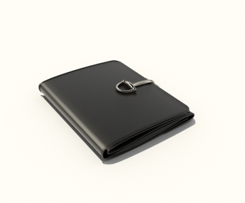 Modern Clothes, Bags And Shoes-ID:249075897