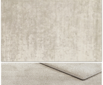 Modern The Carpet-ID:165591968