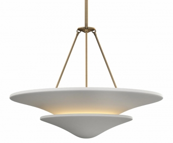 Modern Droplight-ID:358335023