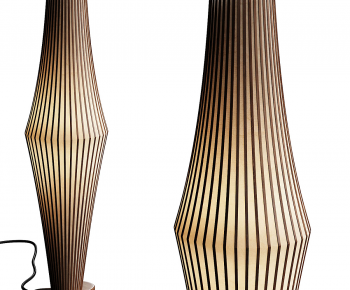 Modern Floor Lamp-ID:458500499