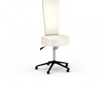 Modern Office Chair-ID:748265985