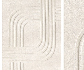 Modern The Carpet-ID:168112041