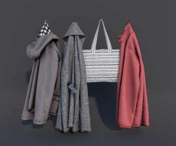 Modern Clothes-ID:303813932