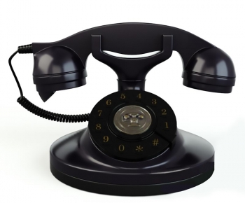 Modern Digital Products-ID:669375903