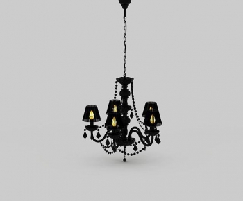 European Style Droplight-ID:722915894