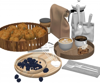 Modern Fruit-ID:927009675