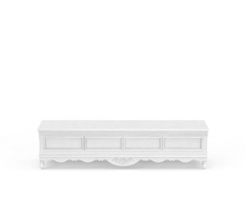 European Style TV Cabinet-ID:366079834