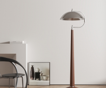Modern Floor Lamp-ID:181005956
