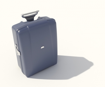 Modern Tourist Box-ID:896814118