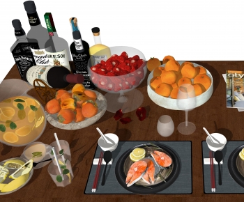 Modern Food/vegetables/fruit-ID:653050909