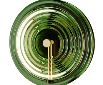 Modern Wall Lamp-ID:177349096