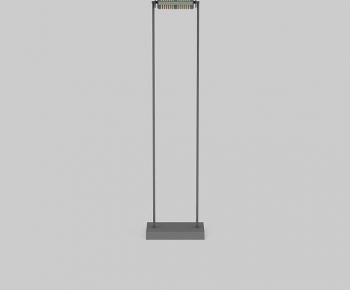 Modern Floor Lamp-ID:859138015