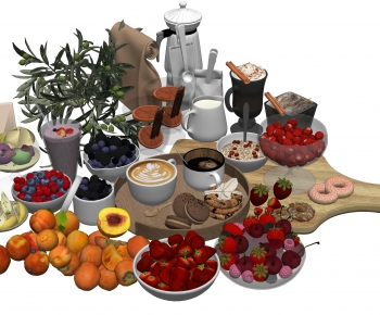 Modern Food/vegetables/fruit-ID:144319069