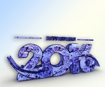 Modern LOGO Sign-ID:914431108