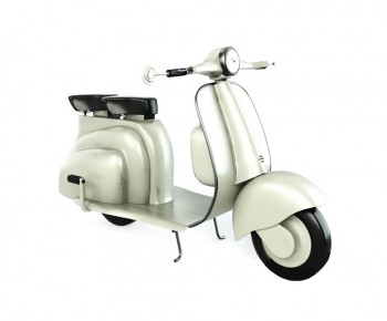 Modern Highway Vehicles-ID:870781901