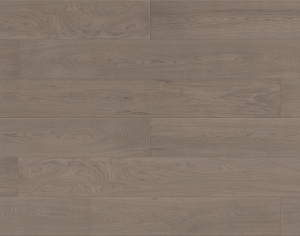 ModernParquet
