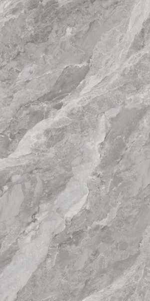 ModernMarble Tiles