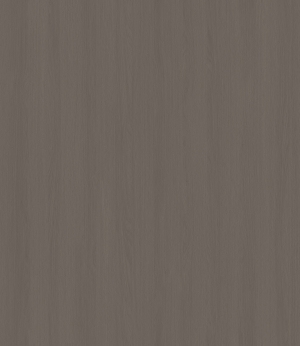 ModernWood Texture