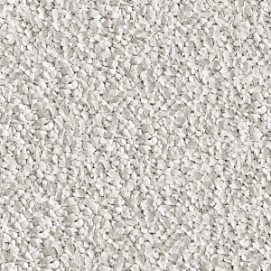 ModernGravel Ground