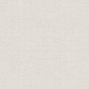 ModernModern Wallpaper