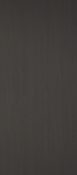 ModernWood Texture