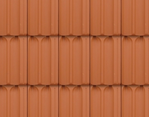 ModernRoof Tiles