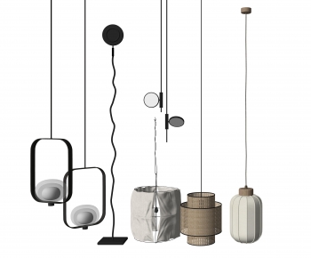 Modern Droplight-ID:664207946