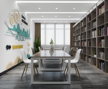 Modern Library-ID:935297977