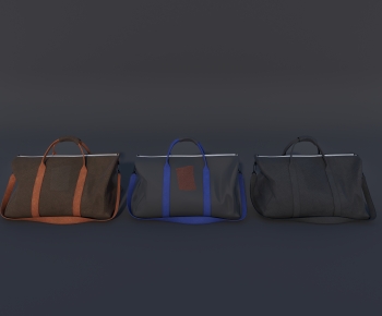 Modern Man's Bag-ID:221822023