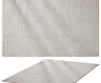 Modern The Carpet-ID:546145929