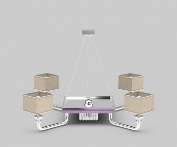 European Style Droplight-ID:946572076