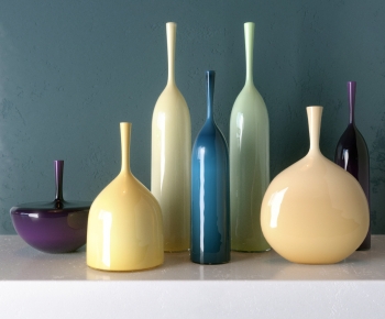 Modern Utensil-ID:121470932